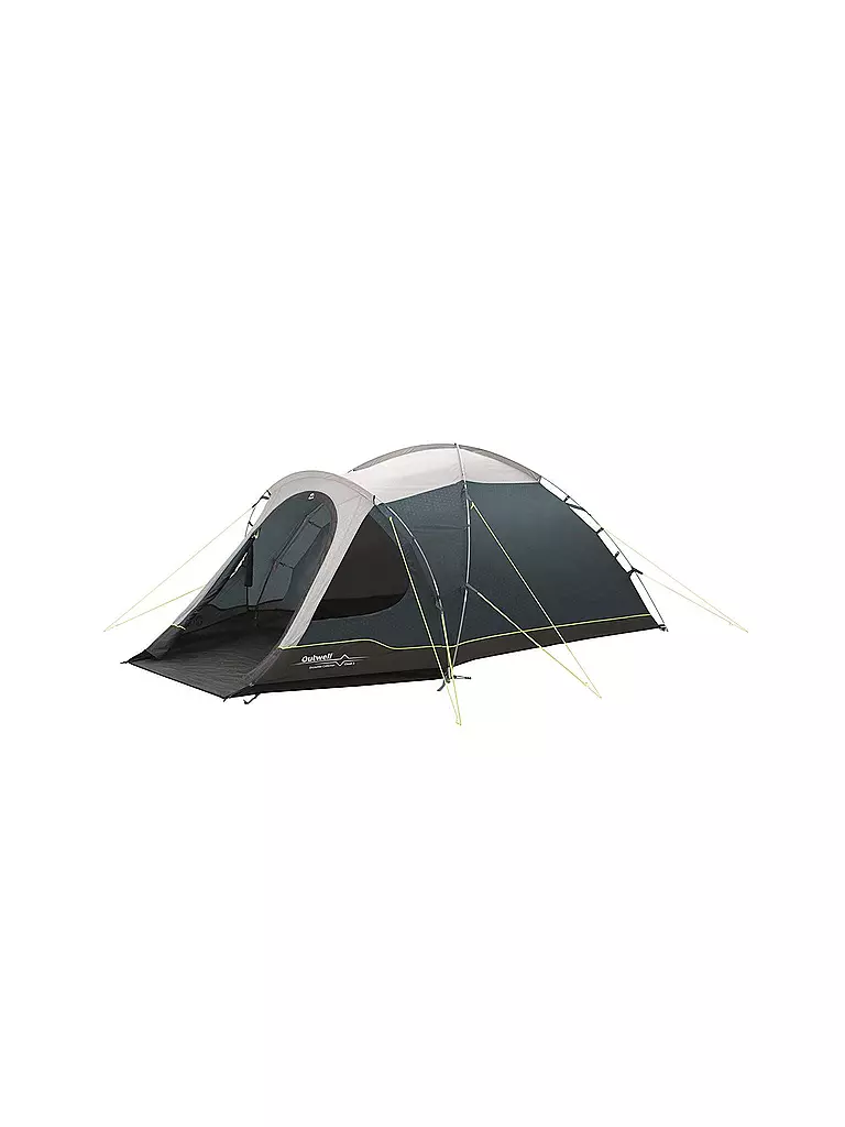 Outwell cloud 3 2025